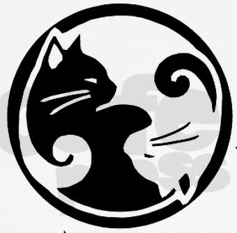 341x335 Cats Danie Ware