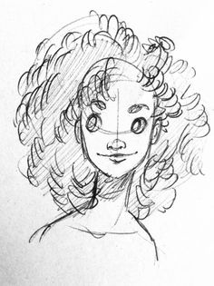 236x315 Mysketchbook