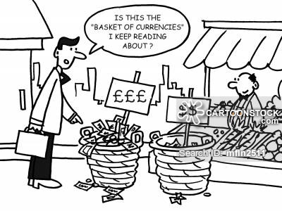 400x300 Foreign Currency Cartoons And Comics