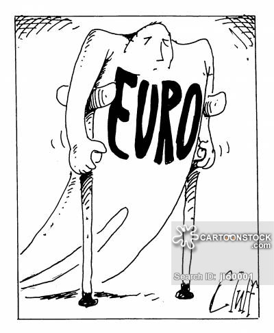 400x486 Foreign Exchange Cartoons And Comics