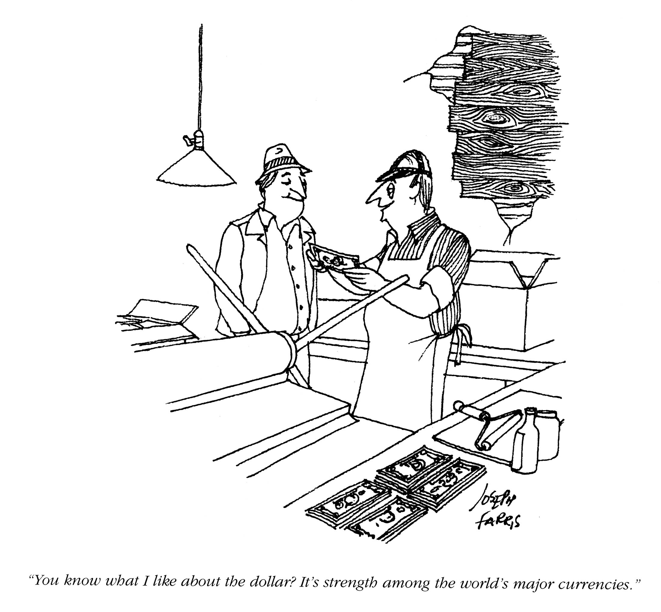 2200x2035 Currency Index