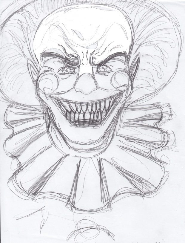 620x813 Curry Coloring Pages To Print