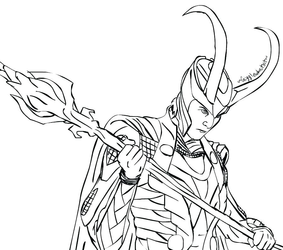 900x794 Elegant Basketball Color Pages New Bulls Coloring 0 Marvel