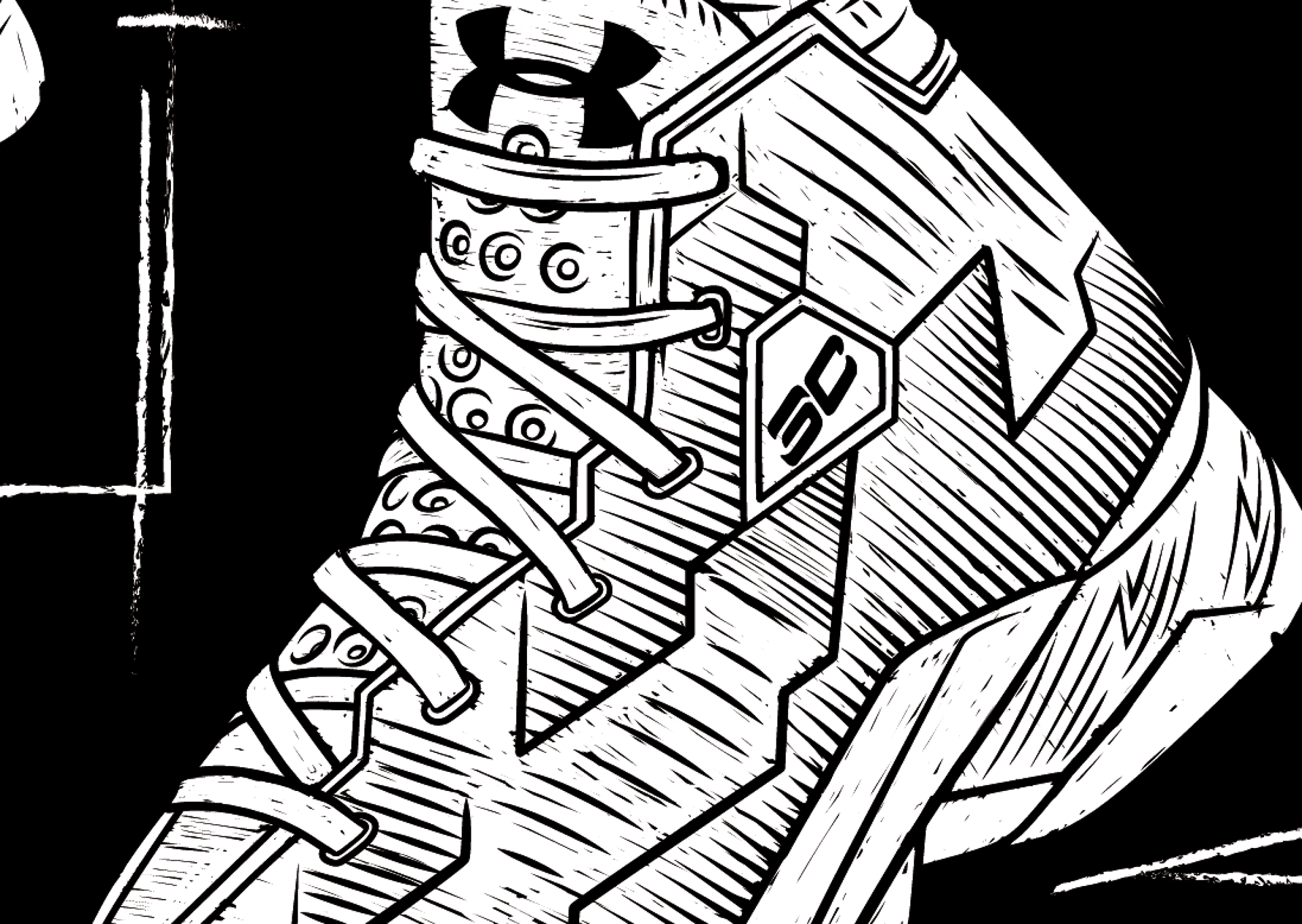 1920x1362 Justin Poulter