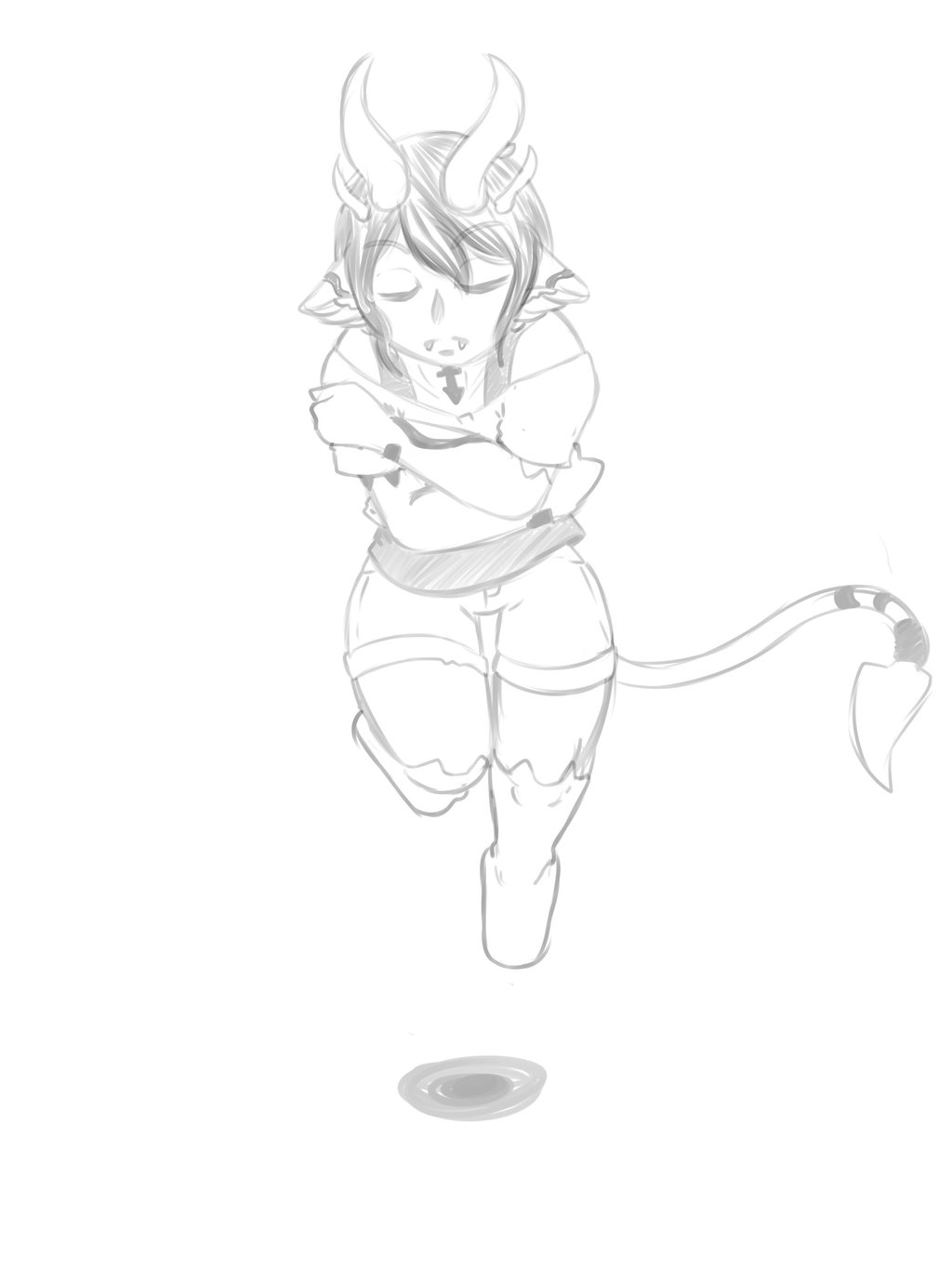 1024x1365 Olivia By Curry Sane