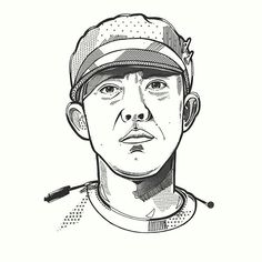 236x236 Pacific Furniture Services X Curry Up Mug (By Nigo) Nigo