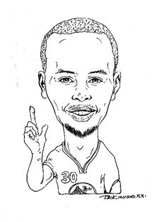 236x313 Pin By Jaja0935 On My Painting Paintings