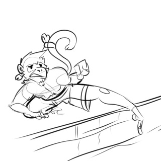 320x320 Curry Drawings On Paigeeworld. Pictures Of Curry