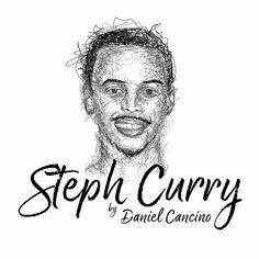 236x236 Check Out New Work On My @behance Portfolio Stephen Curry Http