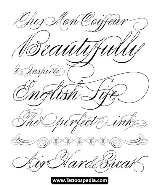 Drawings Of Cursive Letters – Bornmodernbaby