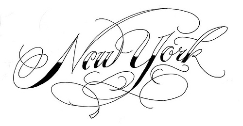 500x260 Jon Contino Lettercult