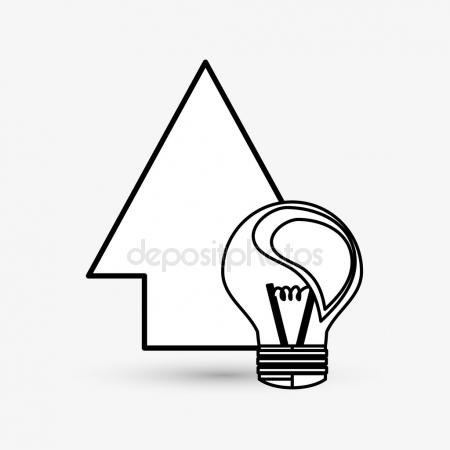 450x450 Cursor Design Stock Vector Grgroupstock