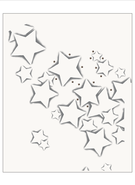 447x610 Flickering Cursor Amp Preview Bugs In Bitmap Adobe Illustrator