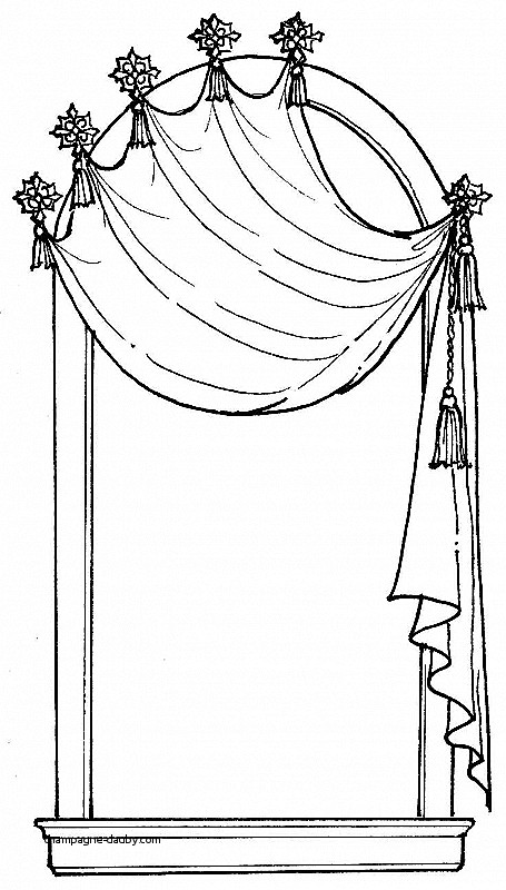 455x800 Curved Curtain Rod For Arch Window Inspirational Best 25 Bathroom