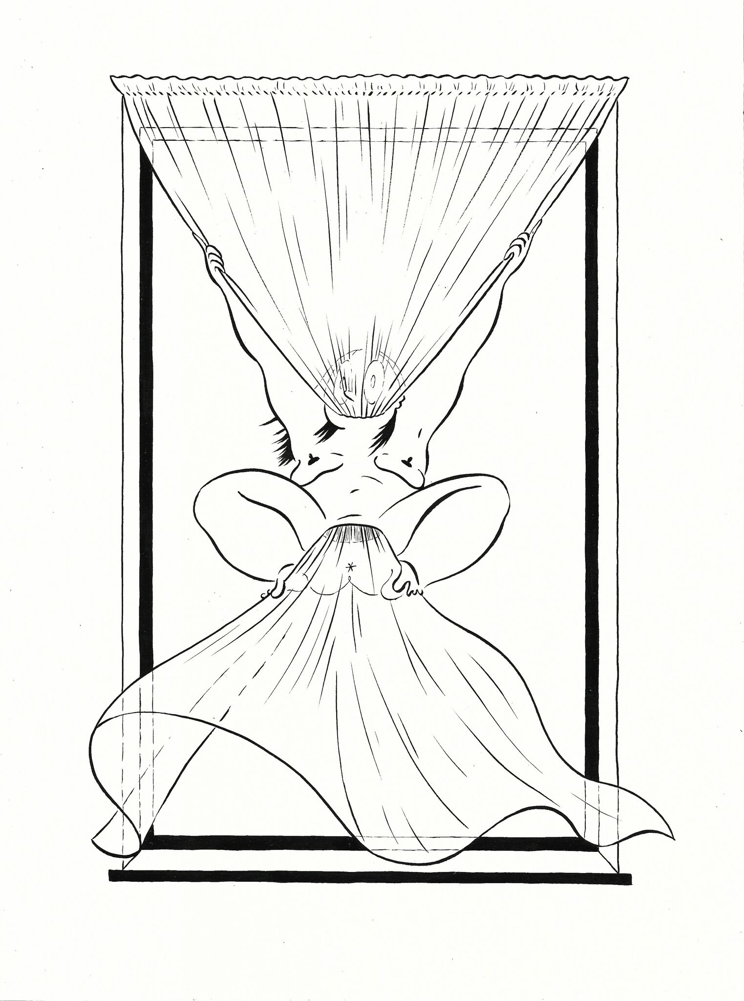 1523x2048 Ebecho Muslimova