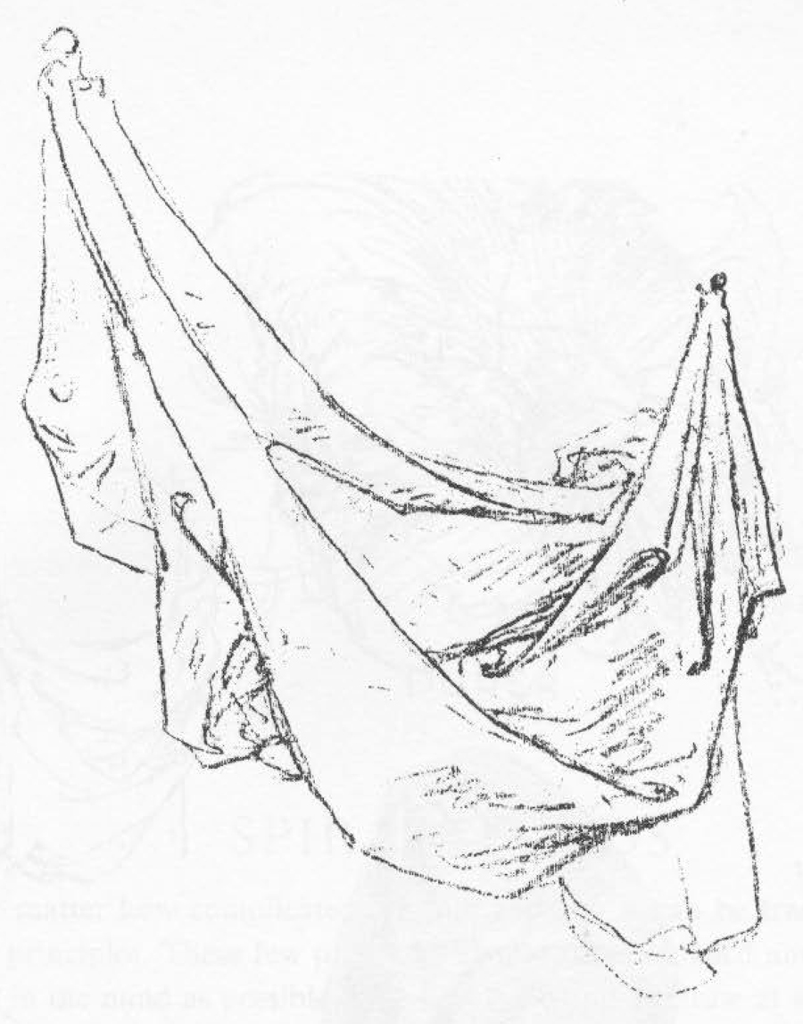 900x1147 Huge Guide To Drawing Folds In Clothing And Drapery