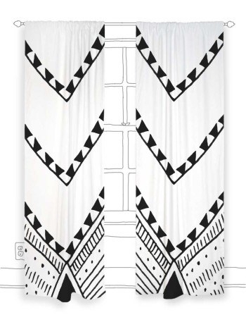 350x447 Curtains Archives