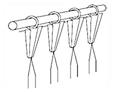 236x190 Curtains And Blinds Services In Leicestshire Amp East Midlands