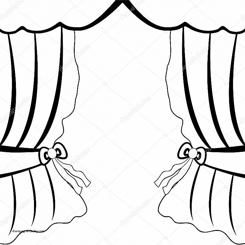 800x800 Fresh Standard Window Size For Curtains