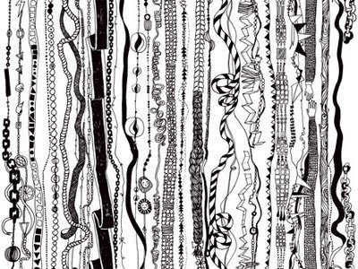 400x300 Sex And The City And The Curtains