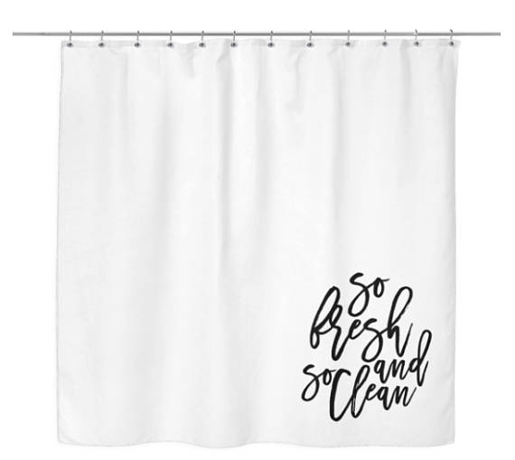 570x509 Shower Curtains Amp Hookzen Cart!, The Art Of E Commerce