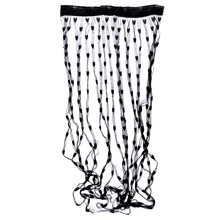 220x220 Buy Curtains Drapes Blinds And Get Free Shipping