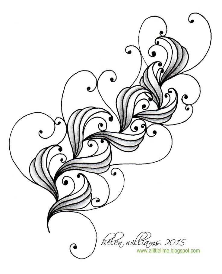 Curve Vector at GetDrawings | Free download