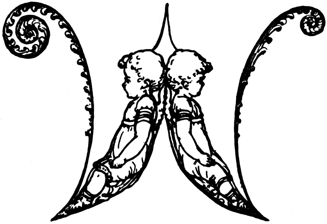 1049x717 Figure Drawing Children Caroline Hunt Rimmer