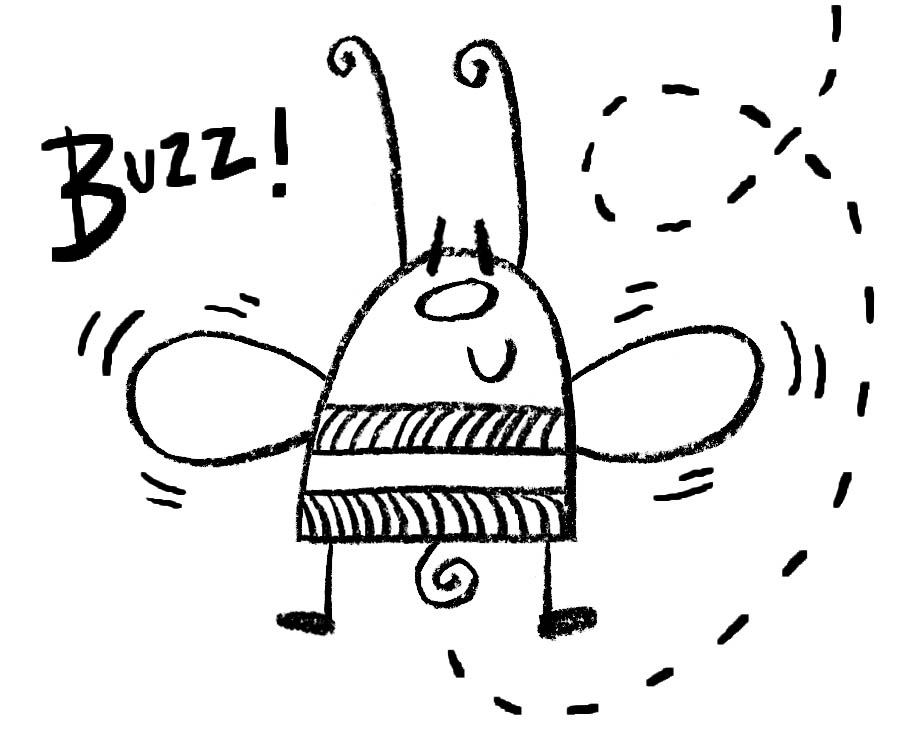 900x750 Cartoon Drawing Tips Draw With Rich Page 3