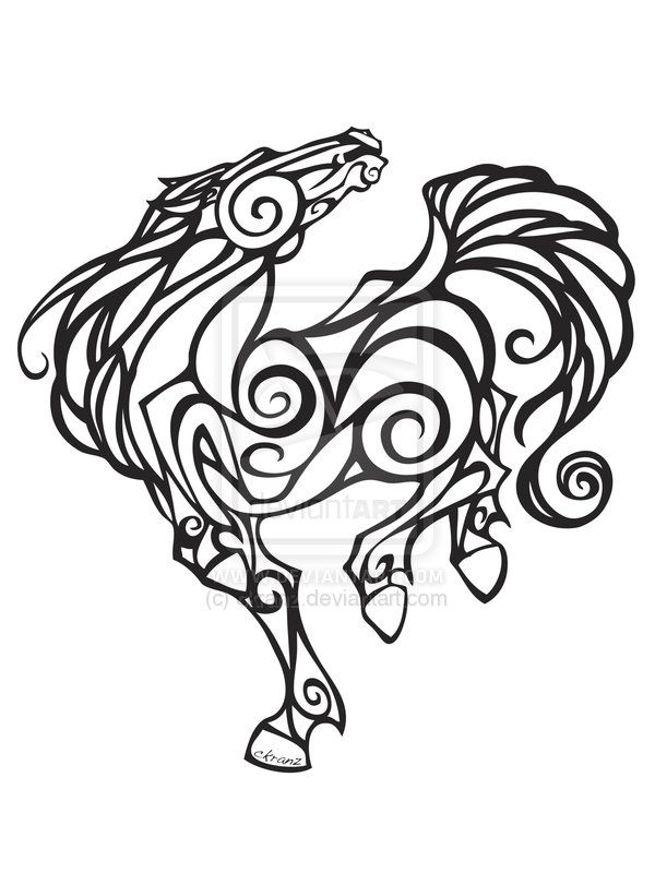 600x800 56 Best Line Art Images On Design Web, Design Websites