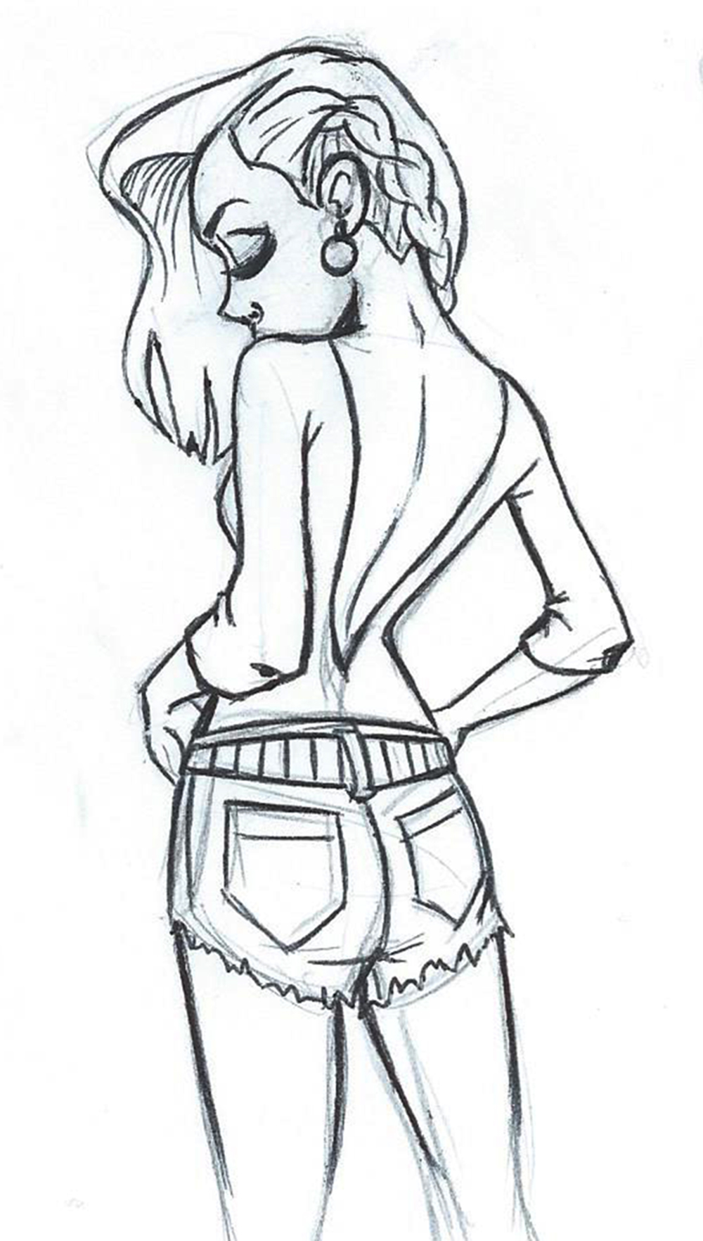 1000x1764 Color Holds Art Stuff By K