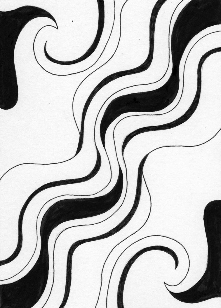 757x1056 Dinamic Curve Line By Lilcaligirl