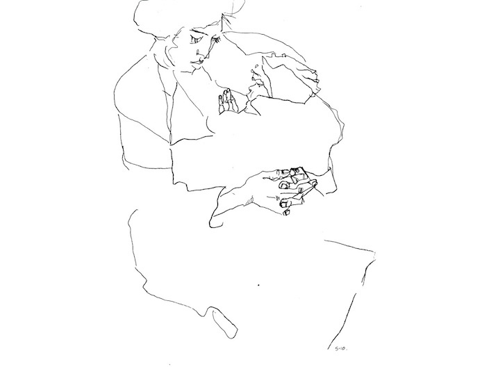 704x528 Art And The Web Line