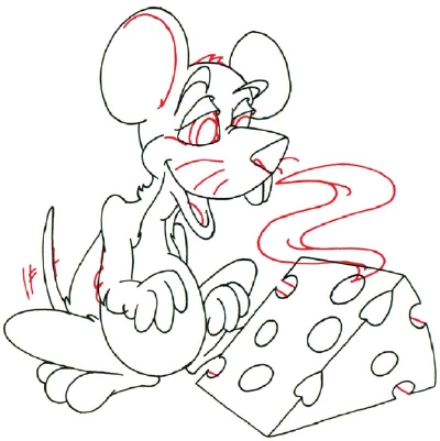 400x401 4. Add Some Fun Details