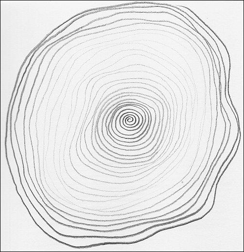 502x517 5 Line Control Exercises To Help You Draw More Accurate Curved