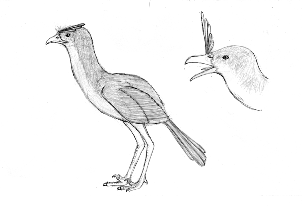 1024x727 Redesigning Of Tfiw 5mya Carakiller By Dragonthunders