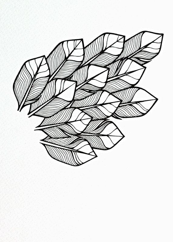 570x800 188 Best Zentangle