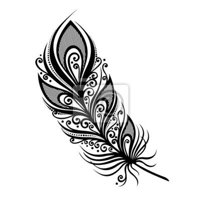 400x400 44 Best Images About Pweeeeeety On Tiny Tattoo