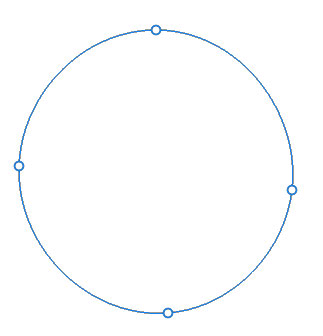 323x336 Draw With Pen Tools In Photoshop