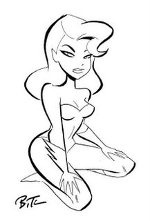 217x320 Dampd2 Straights Against Curves Temple Of The Seven Golden Camels