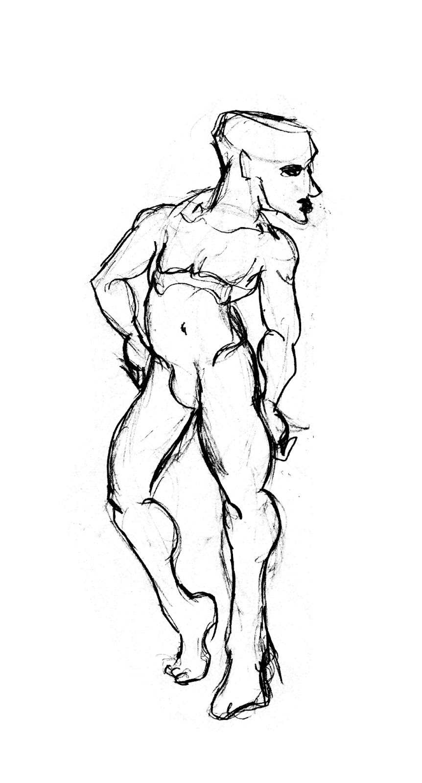 862x1600 Janorre Alviso April 2013