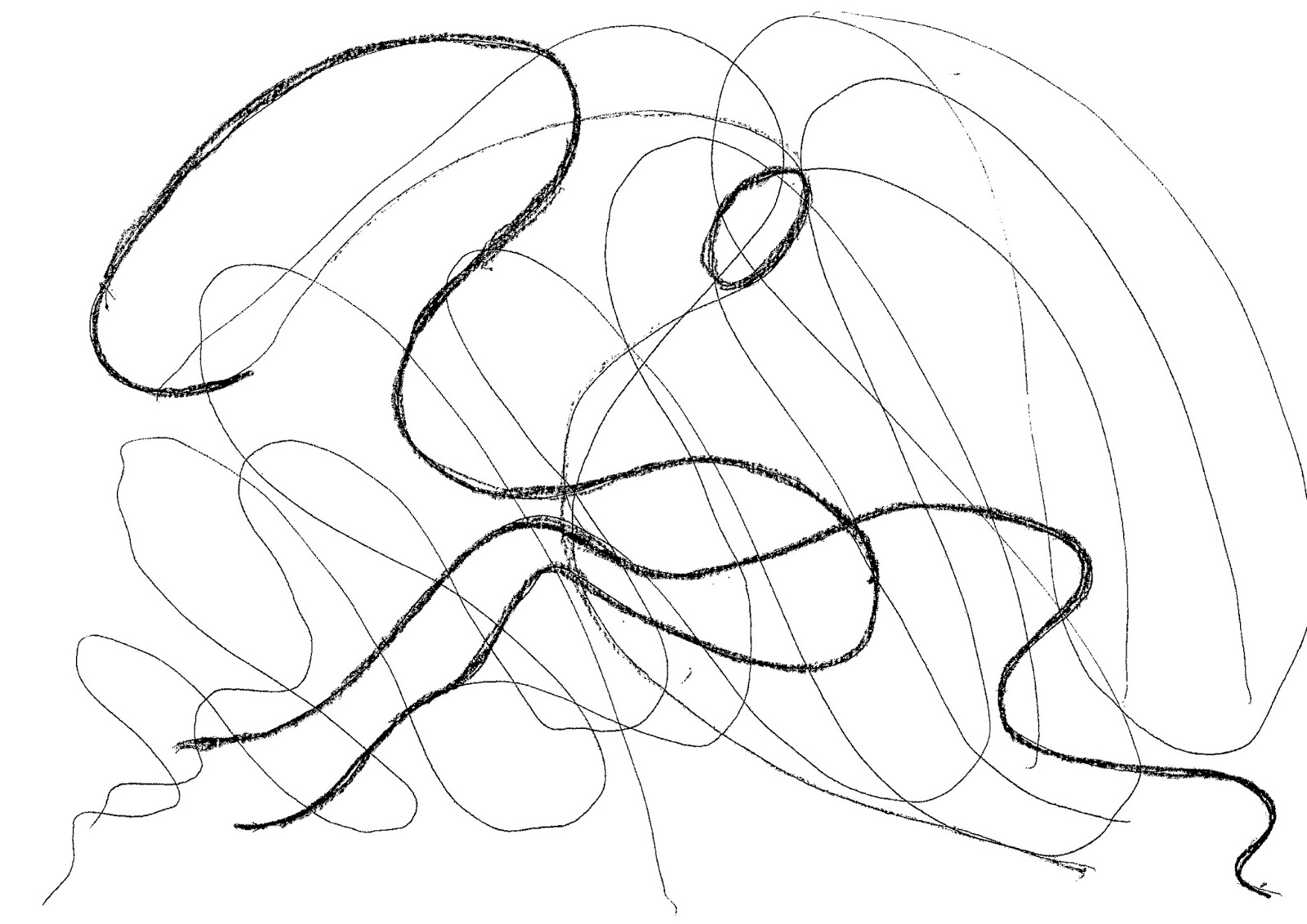 1600x1132 Learning To Draw Learning To See Expressive Drawing