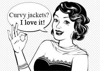 336x240 Curvy Fit Bjj For Women