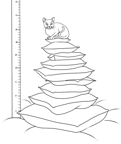 405x480 How To Find Your Meditation Posture Realthings