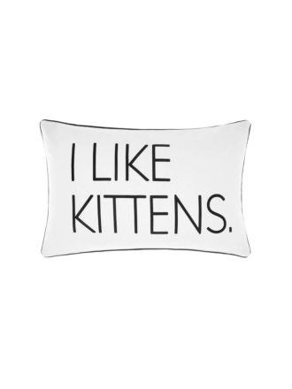 330x440 Kids Cushions