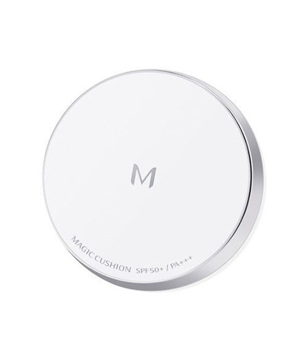 449x525 Missha Magic Cushion Spf 50 Pa    15g Beautyshare Korean