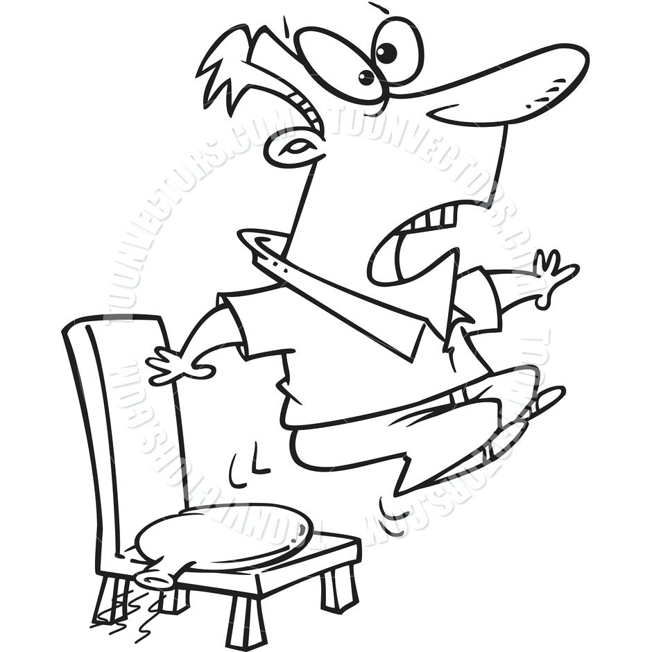 940x940 Whoopi Cushion How To Get A Whoopee In Terraria Whoopie Costume