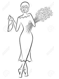 236x314 Chanel Cushion Cover. Cushions Embroidery