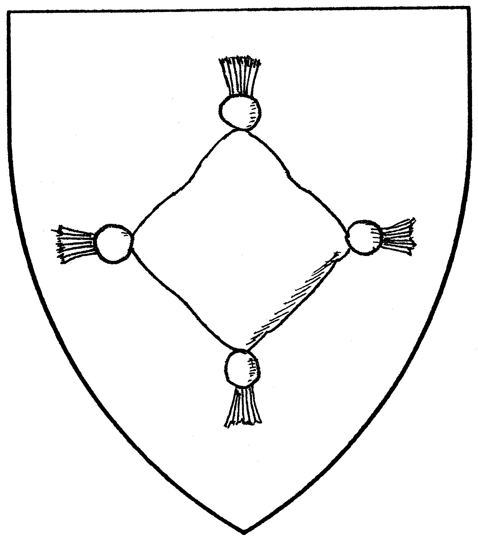 1603x1820 Cushion Mistholme