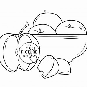 300x300 Free Coloring Pages Of Coconuts Copy Coloring Page An Island